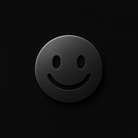 justscrollon18