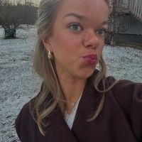 mikaelaahl