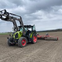 jnu7990