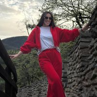 georgianacamelia08