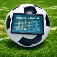 original sound - archivesdefootball
