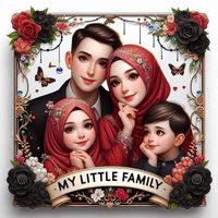 yusrajan787