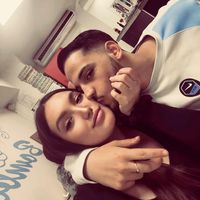 yumaycurro_