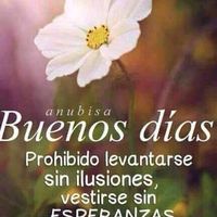 marga.mendez86