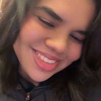 luisannygarciia