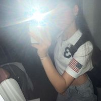 just.s0phie15