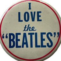 original sound