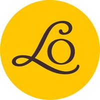 son original - L’Occitane France 🇫🇷