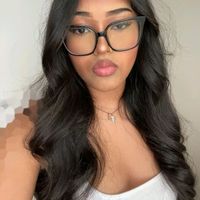 mlyadrn