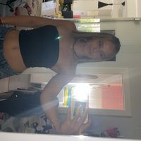 nattgonzaleezz_