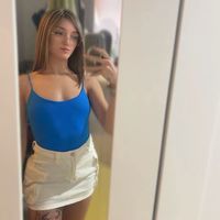 ingriddgarciiiaa