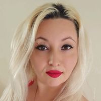 elenamirela2012