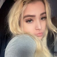 redbullism