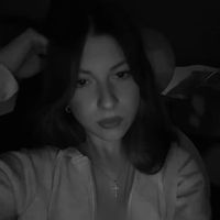 ella__gbt