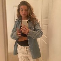 nannalyngsoe