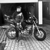 iamalex510