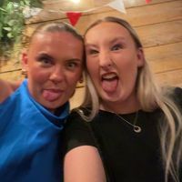 livwithouttherice