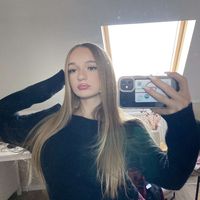 luisa.ncs