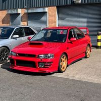 gc8_robbie