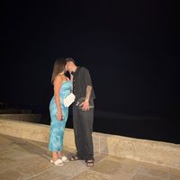 ascioneciro__