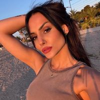 natassaaggelidi