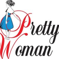 prettybabe570