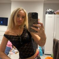 tilliecourtneybye