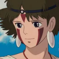 original sound - musicspirit1.1