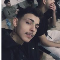 cvetelin..0