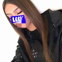 userr_9235z