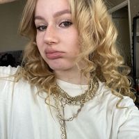 elenamerj