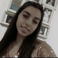 anasusribeiro0921