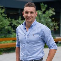 kamil_sadzinski