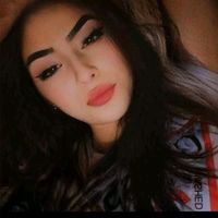 samaramadalina234