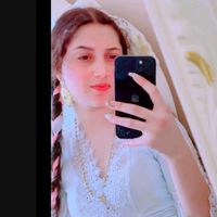 nebuna__ta_0077
