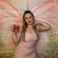 original sound - itsissiex