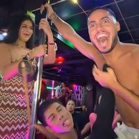 lolaredflag
