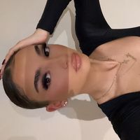 andradaghenta