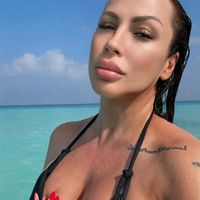 aleksandraadriana