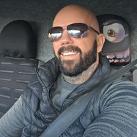 mrpg79