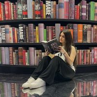 veronica_bergamasco
