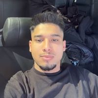 flori_e39