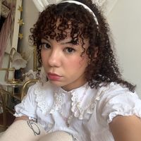 littlelovinglamb