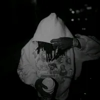 original sound - g._.101