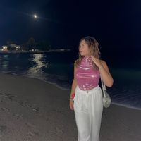 lola_hdez22