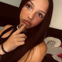 giulia.poli_