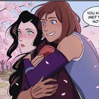 yumi_korra_mochi2008