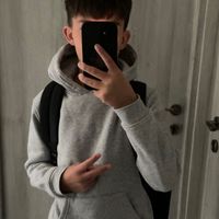 son original