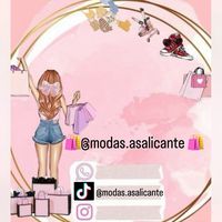 modas.asalicante