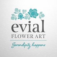 maison.evial.flower.art